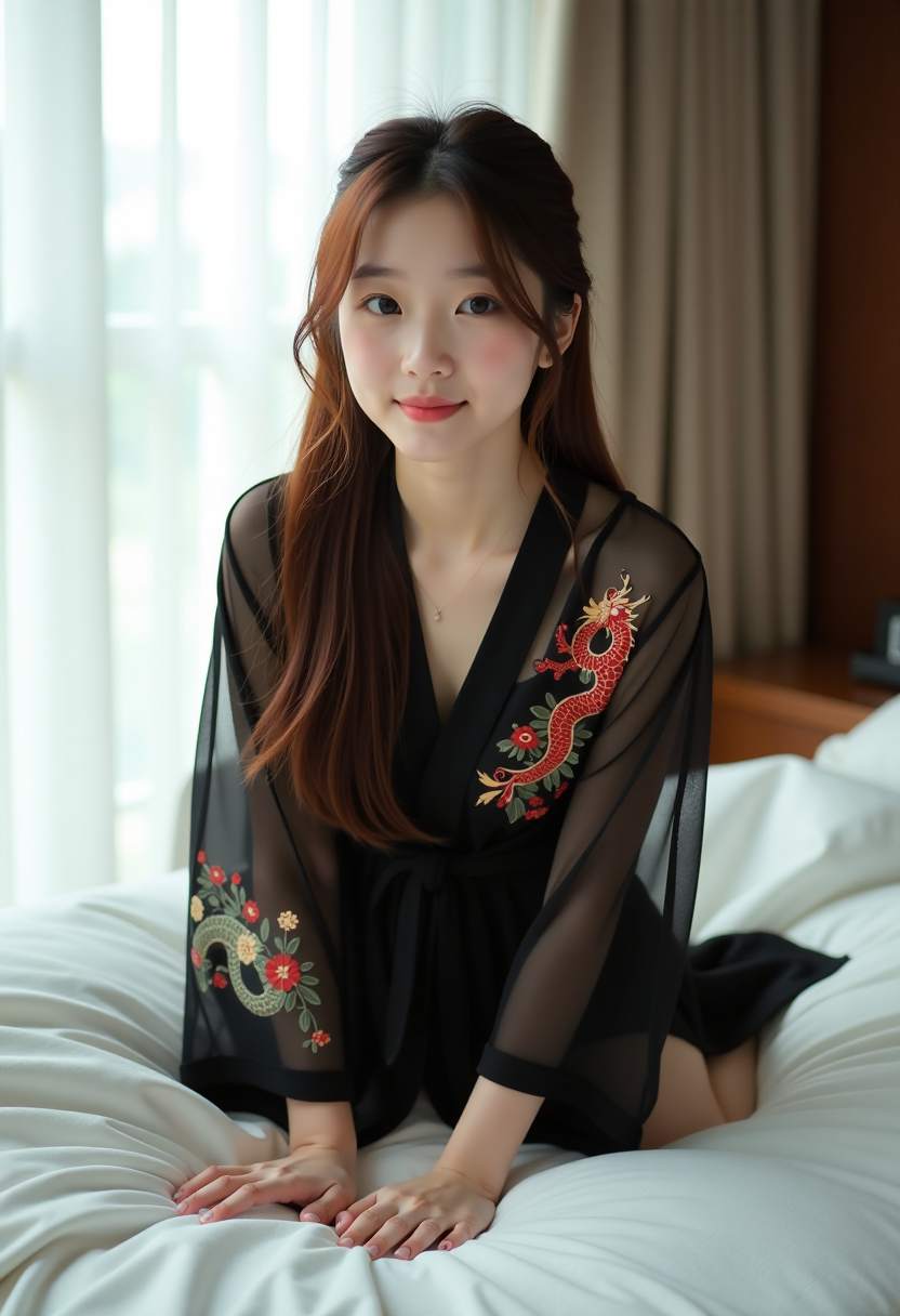辉煌岁月